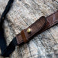 RFB Double Sword Harness