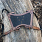 RFB Double Sword Harness