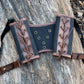RFB Double Sword Harness