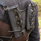 RFB Double Sword Harness