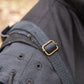 RFB Double Sword Harness