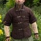 RFB Gambeson