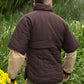 RFB Gambeson