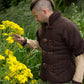 RFB Gambeson