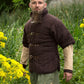 RFB Gambeson