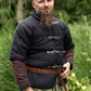 RFB Gambeson