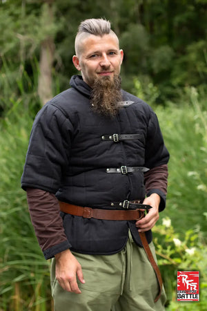 RFB Gambeson