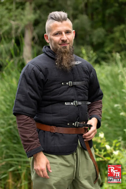 RFB Gambeson
