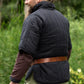 RFB Gambeson