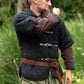 RFB Gambeson