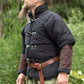RFB Gambeson