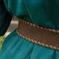 RFB Laced Belt