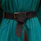 RFB Laced Belt