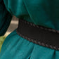 RFB Laced Belt