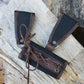 RFB Large Holder