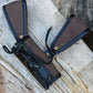 RFB Large Holder