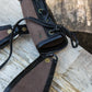 RFB Large Holder