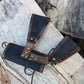 RFB Large Holder