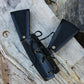 RFB Large Holder