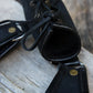 RFB Large Holder