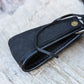 RFB Large Holder