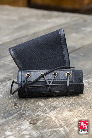RFB Medium holder