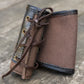 RFB Medium holder