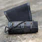 RFB Medium holder