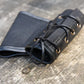 RFB Medium holder