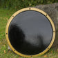 RBF Round Shield