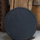 RBF Round Shield