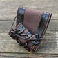RFB Small holder