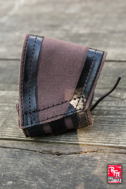 RFB Small holder