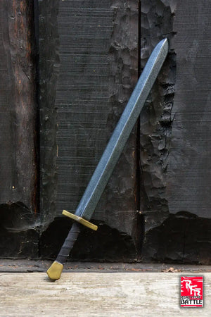 RFB Sword