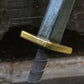 RFB Sword