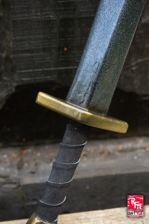 RFB Sword