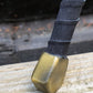 RFB Sword