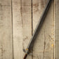 Ranger Sword - Vanguard