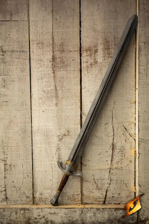 Ranger Sword - Vanguard