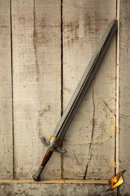 Ranger Sword - Vanguard