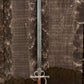 Rapier