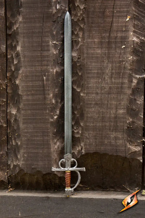 Rapier