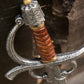 Rapier