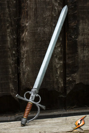 Rapier