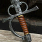 Rapier