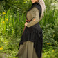 Raven Dress