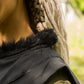 Raven Dress