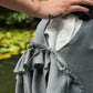 Raven Dress