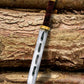 Ready For Battle Dagger Stabber