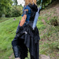 Rebel Dress